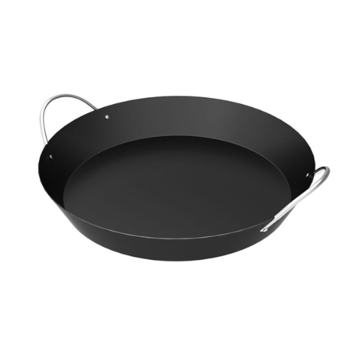 Culinary Modular Paëlla Campingaz - 2000015104