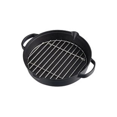 Culinary Modular Plat en Fonte Campingaz - 2000035416