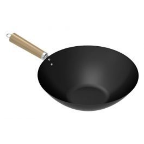 Culinary Modular Wok Campingaz - 2000038449