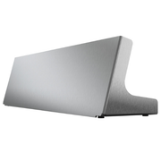 Déflecteur Table Gaz Neff Z52VA10X0 (#G505276)