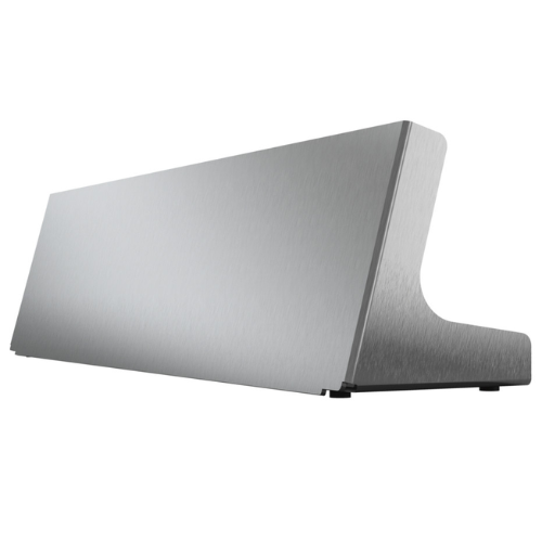 Déflecteur Table Gaz Neff Z52VA10X0 (#G505276)