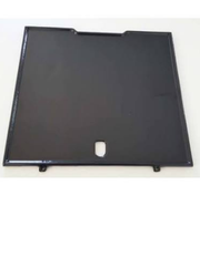 Plaque Plancha pour Barbecue C-Line 2400 — Campingaz