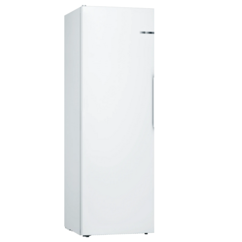 Réfrigérateur 1 Porte pose libre BOSCH KSV33VWEP - vue 1