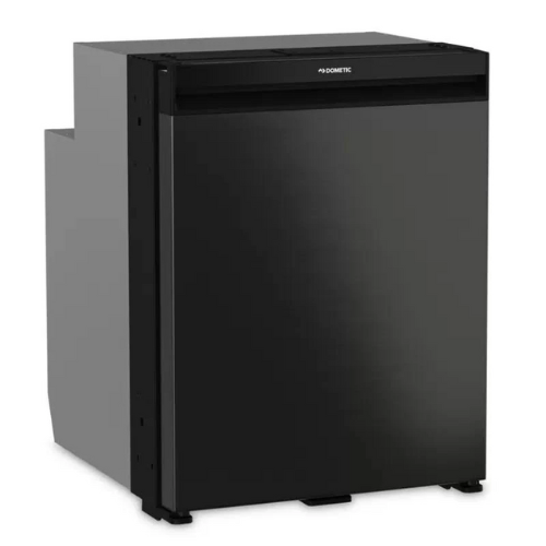 Réfrigérateur Minicool Compact Classic DOMETIC RA80BR - vue 2