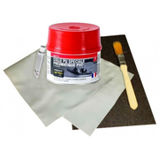 Kit de réparation SEVYLOR RK KIT