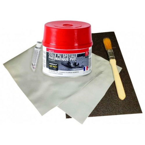 Kit de réparation SEVYLOR RK KIT
