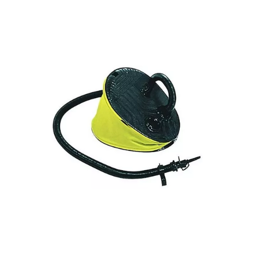 Gonfleur SEVYLOR FP5L