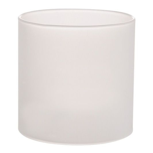 Verre de LANTERNE CAMPINGAZ Droit XL 36819EM