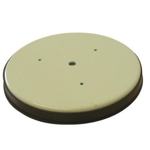 Embase magnétique antenne omnimax DMS 2019