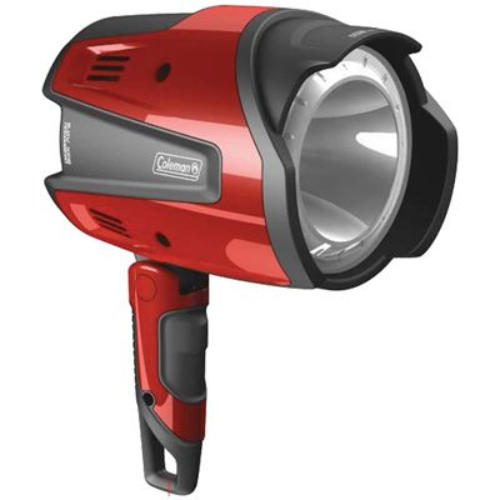Projecteur électrique COLEMAN CPX 6 ULTRA HIGH POWER LED SPOTLIGHT - 2000009524 - vue 2