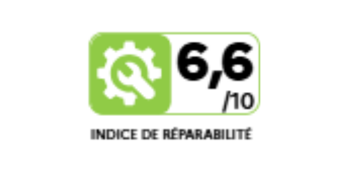 Lave-Vaisselle Tout Intégrable GLEM GDI6250