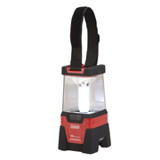 Lanterne électrique COLEMAN CPX 6 EASY HANGING LED LANTERN - 2000009523