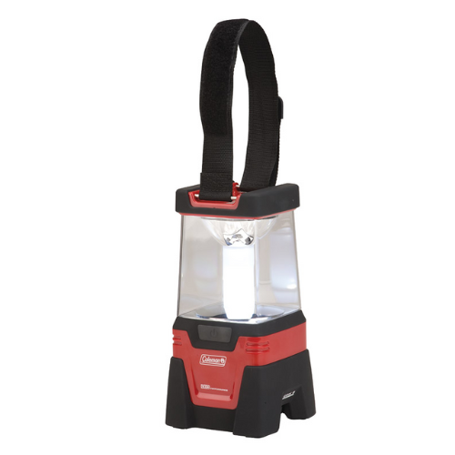 Lanterne électrique COLEMAN CPX 6 EASY HANGING LED LANTERN - 2000009523