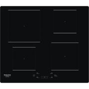 Table de cuisson induction HOTPOINT HQ2260SNEM