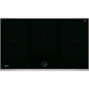 Table de Cuisson Induction Grande Largeur N90 Neff T59TS61N0