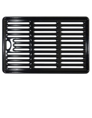 Grille de Cuisson Émaillée pour Barbecues Adelaide 3 & Genesco 3 — Campingaz
