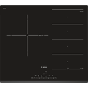 Table de cuisson Flex Induction Serie | 6, 60 cm BOSCH PXJ631FC1E(F)