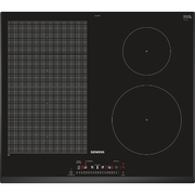 Table de cuisson induction 4 feux 60cm SIEMENS EX651FEB1F