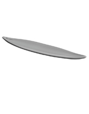 Vessie de Plancher pour Kayaks Colorado, Sirocco, Wabash et Madison — Sevylor