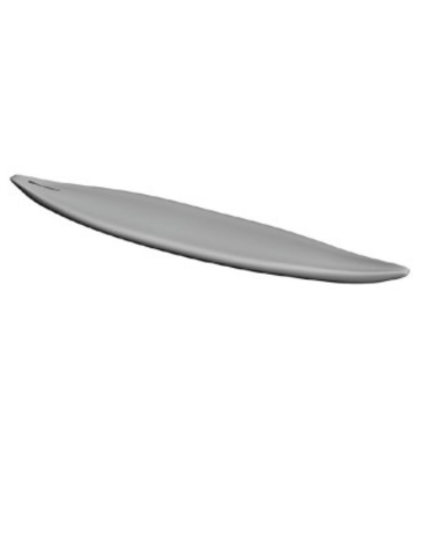 Vessie de Plancher pour Kayaks Colorado, Sirocco, Wabash et Madison — Sevylor