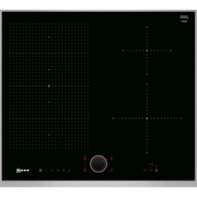 Table de Cuisson FlexInduction N90 Neff T56TS51N0