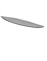 Vessie de Plancher pour Kayak Colorado Premium