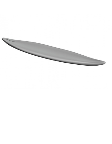 Vessie de Plancher pour Kayak Colorado Premium