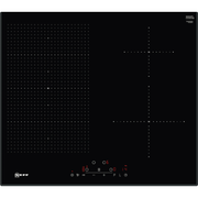 Table de Cuisson FlexInduction N70 Neff T56UD50X0(F)