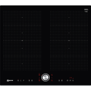 Table de Cuisson Induction 4 Zones N70 Neff T56FT60X0