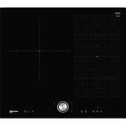 Table de Cuisson FlexInduction N70 Neff T56FT30X0(F)