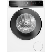 Série 8, Lave-linge front, 9 kg, 1400 trs/min BOSCH WGB24400FR - vue 1