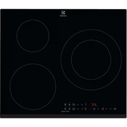 Table de cuisson Induction ELECTROLUX LIT60336CS