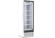 Vitrine pour Pâtisserie Fraîche IARP Glee 41
