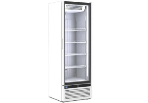Vitrine pour Pâtisserie Fraîche IARP Glee 41