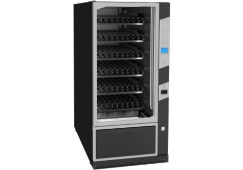Distributeur automatique IARP Trocadero BOOST
