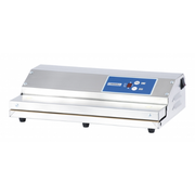 Emballeuse sous vide 40 Casselin CMSV40