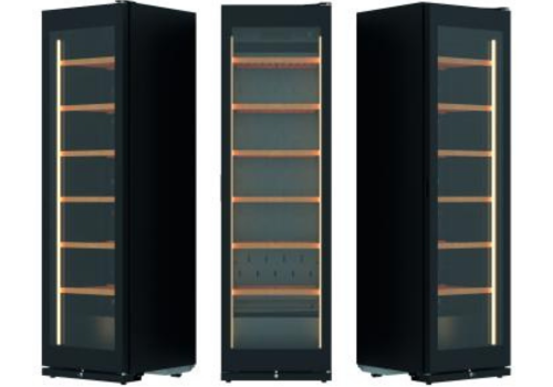 Vitrine réfrigérée pour boisson IARP BORDEAUX