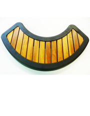 Étagère Latérale Gauche pour Barbecue Bonesco QST L
