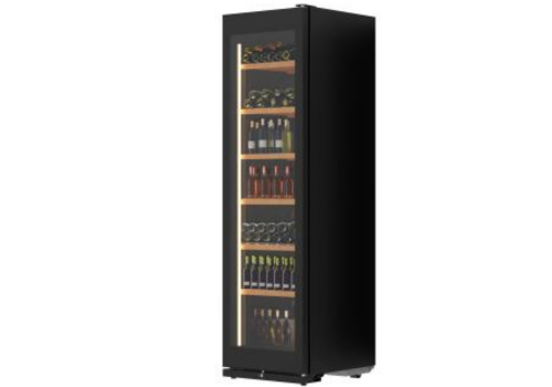 Vitrine réfrigérée pour boisson IARP BORDEAUX