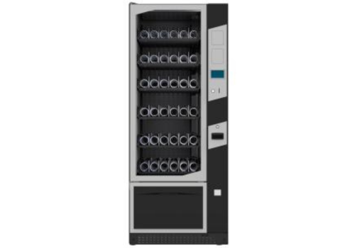 Distributeur automatique IARP BRERA PRO