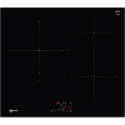 Table de Cuisson Induction 3 Zones N50 Neff T46UB20X0
