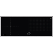 Table de cuisson Induction grande largeur 90cm NEFF T50BS31N0