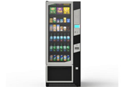 Distributeur automatique IARP BRERA PRO