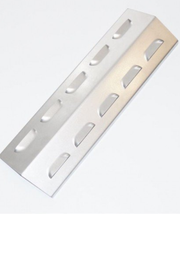 Diffuseur de Chaleur (Cache-Brûleur) pour Barbecues 3 & 4 Series — Campingaz - 5010001598