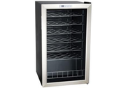 Vitrine réfrigérée pour boissons IARP RUBY