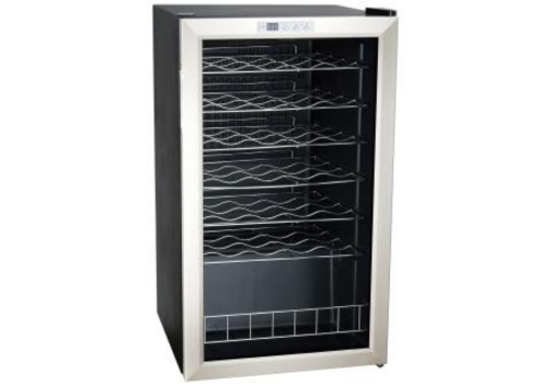 Vitrine réfrigérée pour boissons IARP RUBY