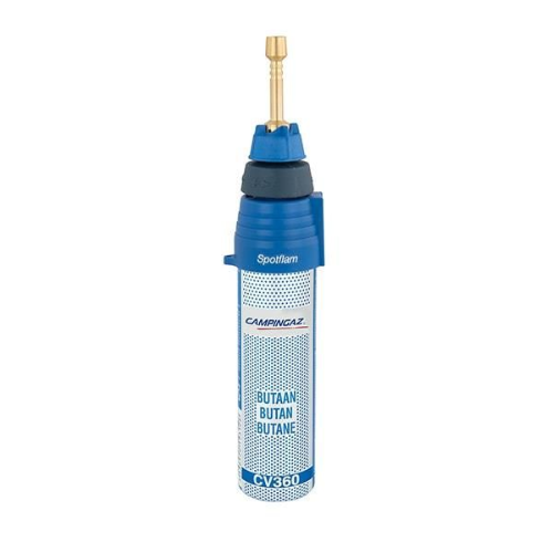 Spotflam Lampe à souder Campingaz - 3000004963