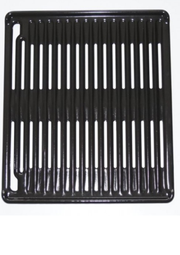 Grille de Cuisson en Acier Émaillé pour Barbecues 3 & 4 Series — Campingaz - 5010001637