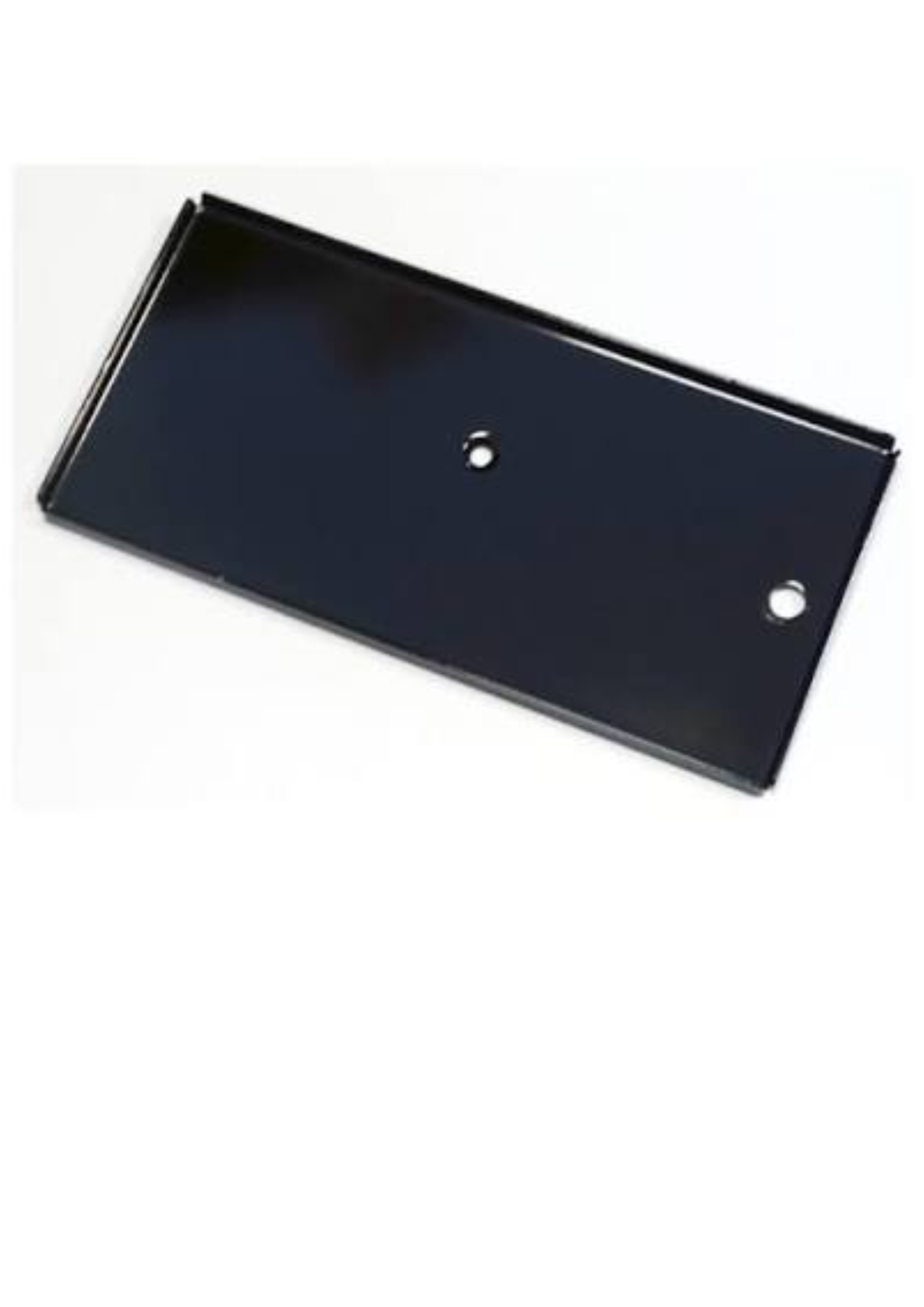 Plancha en Fonte Émaillée Épaisse pour Barbecues 3 & 4 Series — Campingaz - 5010001638