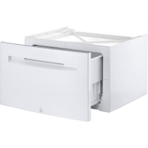 Socle avec tiroir pour sèche linge BOSCH WMZ20500